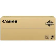 Canon RM2-6454-000, Transferband, 1 Stück(e)