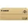 Canon RM2-6454-000, Transferband, 1 Stück(e)