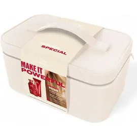 Wella Ultimate Repair Shampoo 250 ml