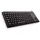 Cherry G84-4400 ML AZERTY