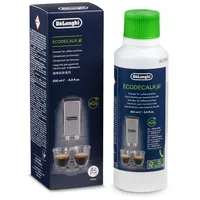 De'Longhi EcoDecalk Entkalker 200 ml