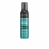 John Frieda Schaumfestiger 250 ml