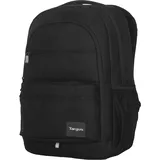 Targus Octave III Rucksack 15-16", Schwarz