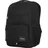Targus Octave III Rucksack 15-16", Schwarz
