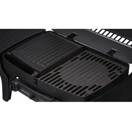 Enders Urban Pro