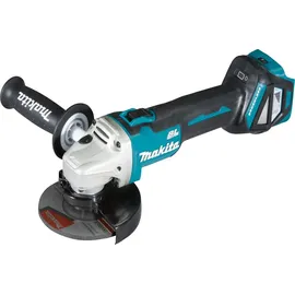 Makita DGA511Z ohne Akku