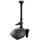 OASE Aquarius Fountain Set Eco 5500