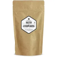 Ankerkraut Buletten & Fleischpflanzerl, Gewürzmischung für Buletten und Frikadellen, 250g im aromadichten Beutel