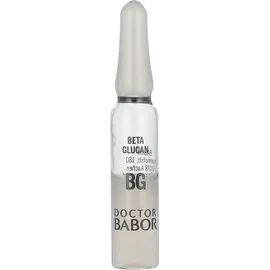 Babor Doctor Babor Instant Soothing Serum 14 ml