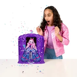 Magic Mixies Pixie Supremes Mirror