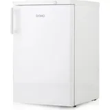 DOMO collection DO91135F Weiß