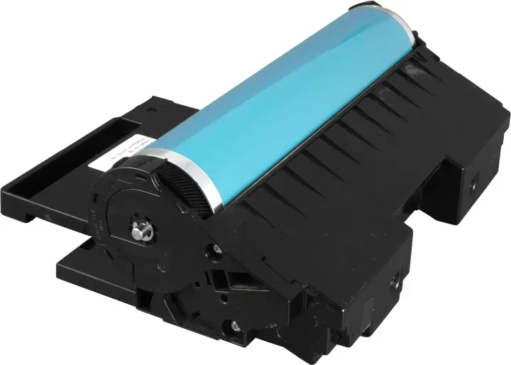 Ampertec Trommel ersetzt HP CLT-R406/SEE SU403A