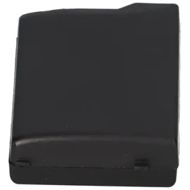 Akku kompatibel Sony PSP-110 3,7V 1600mAh Li-Ion