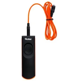 Rollei Remote Shutter Canon