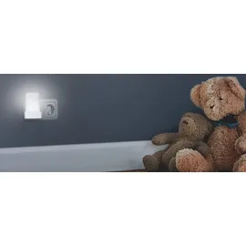 LEDVANCE LUNETTA Shine