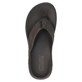 SKECHERS Patino Marlee Braun 43