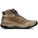 Mammut Sertig II Mid GTX Schuhe (Größe 41.5, braun)