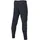 Nike FD7578-451 Dri-FIT Strike 24 Pants KPZ Pants Unisex Obsidian/White Größe S