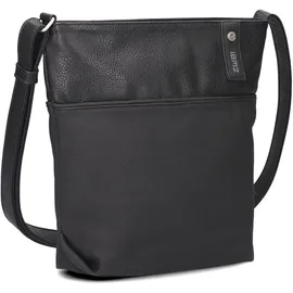 Zwei Jana J10 nubuk black
