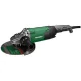 Hikoki G23SW2W7Z