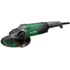 Hikoki G23SW2W7Z
