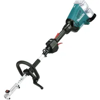 Makita DUX60Z Akku-Multifunktionsantrieb