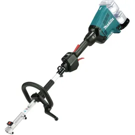 Makita DUX60Z Akku-Multifunktionsantrieb