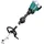 Makita DUX60Z Akku-Multifunktionsantrieb
