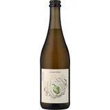Gold Leon Gold »Lunar Herbs« Traubensecco Alkoholfrei