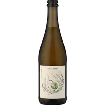 Gold Leon Gold »Lunar Herbs« Traubensecco Alkoholfrei