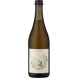 Gold Leon Gold »Lunar Herbs« Traubensecco Alkoholfrei