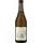 Gold Leon Gold »Lunar Herbs« Traubensecco Alkoholfrei