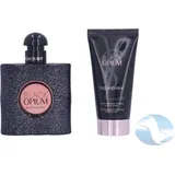 50 ml + Body Lotion 50 ml Geschenkset