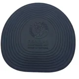 Waldhausen Equine Fusion Dampening Pad regular