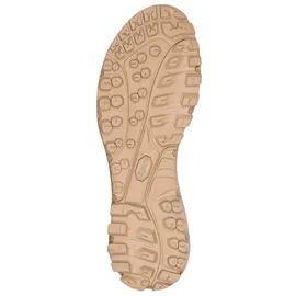 Aku Selvatica Tactical Mid Goretex Bergsteigerschuhe - Coyote - EU 46