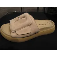 Gabor Damen beige, 38