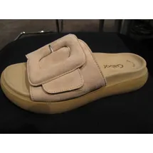 Gabor Damen beige, 38