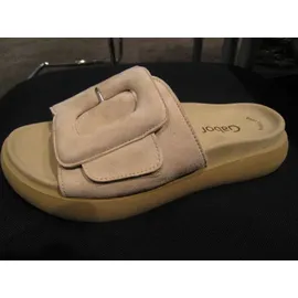 Gabor Damen beige, 38