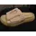 Gabor Damen beige, 38