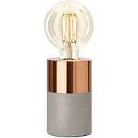 Villeroy & Boch Athen (96622)