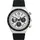 Timex Peanuts Snoopy Chronograph Quarz Kunststoff 40 mm TW2W68900