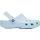 Crocs Classic Holzschuhe Blue Calcite 32-33