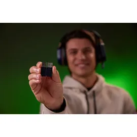 Turtle Beach Stealth 700 Gen 3 Xbox cobalt