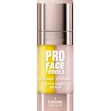 Svenja Walberg Pro Face Formula Day & Night Serum 300 ml