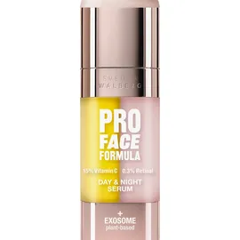 Svenja Walberg Pro Face Formula Day & Night Serum 300 ml