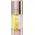 Svenja Walberg Pro Face Formula Day & Night Serum 300 ml