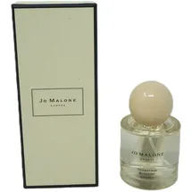 Tonino Lamborghini Jo Malone Osmmanthus Blossom Cologne 50 ml