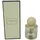 Tonino Lamborghini Jo Malone Osmmanthus Blossom Cologne 50 ml
