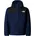 summit navy 8K2 S