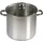 Baumalu Fleischtopf 24 cm rund